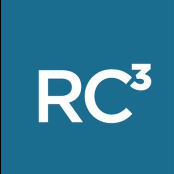 Right Choice Cleaning Company - Office Cleaning Near Me Right Choice Cleaning Company - Office Cleaning Near Me