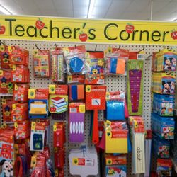 Dollar Tree
