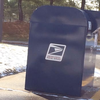 US Post Office - Post Offices Near Me - Milford, Connecticut US Post Office - Post Offices Near Me - Milford, Connecticut