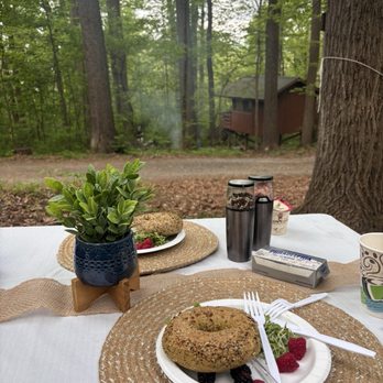 Maple Tree Campground - Campgrounds Near Me - Rohrersville, Maryland Maple Tree Campground - Campgrounds Near Me - Rohrersville, Maryland