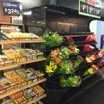 Walmart Supercenter - Grocery Near Me - Lacey, Washington Walmart Supercenter - Grocery Near Me - Lacey, Washington