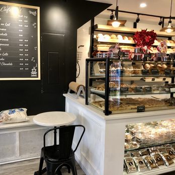 Bread Boutique - a bakery with a large display of baked goods - Bakeries Near Me - Princeton, New Jersey Bread Boutique - a bakery with a large display of baked goods - Bakeries Near Me - Princeton, New Jersey