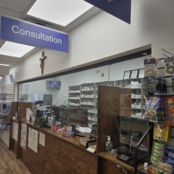 Pill Plus Pharmacy