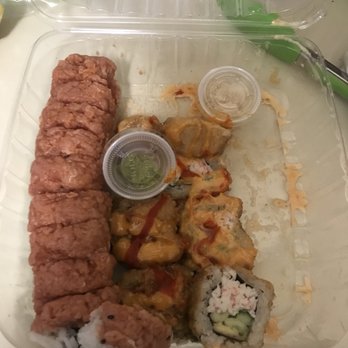 Teriyaki 2U - Japanese Near Me - Auburn, Washington Teriyaki 2U - Japanese Near Me - Auburn, Washington