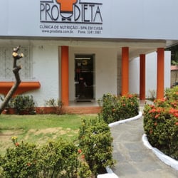 Prodieta