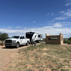 Rogers Rv Repair