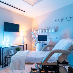 Beverly Hills Rejuvenation Center