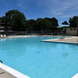 Briarwood Place Apartment Homes