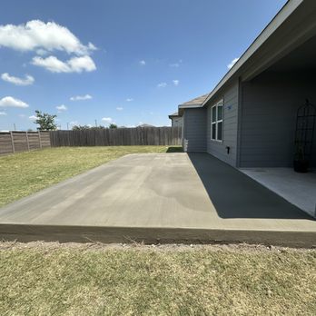 S.O.S. Masonry And Landscaping - Landscape Architects or Designers Near Me S.O.S. Masonry And Landscaping - Landscape Architects or Designers Near Me