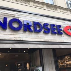 Nordsee