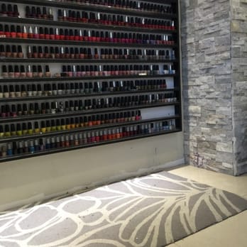 La Vie Nail Spa - Nail Salons Near Me - Durham, North Carolina La Vie Nail Spa - Nail Salons Near Me - Durham, North Carolina