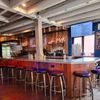 Ration Ales gift card
