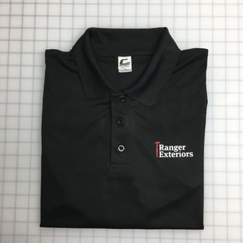 SignumSix - Looking for uniforms for your crew? Hit us up. From a t-shirt to a full uniform we are here to hide you through the presses. - Marketing Near Me - Carol Stream, Illinois SignumSix - Looking for uniforms for your crew? Hit us up. From a t-shirt to a full uniform we are here to hide you through the presses. - Marketing Near Me - Carol Stream, Illinois