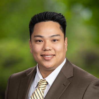 Daniel K Kim, DPM - Podiatrists Near Me - Roseville, California Daniel K Kim, DPM - Podiatrists Near Me - Roseville, California