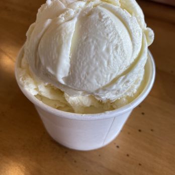 Cafe Miki - Durian ice cream - Bubble Tea Near Me - Woodbridge, Virginia Cafe Miki - Durian ice cream - Bubble Tea Near Me - Woodbridge, Virginia