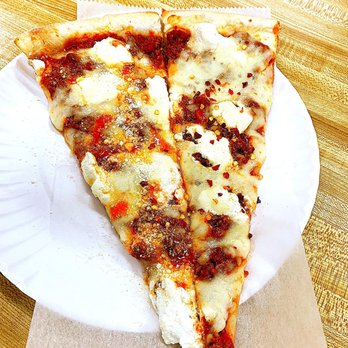 69 PIZZERIA - Updated November 2025 - 44 Photos & 35 Reviews