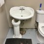 BG's Plumbing & Rooter
