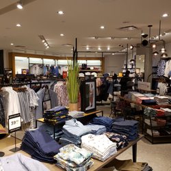 RW&CO.
