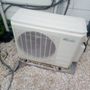 Photo of Mattson Mechanical