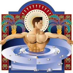 Surf City Pool Spa and Solar
