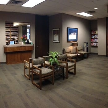 ATX Endodontics - Endodontists Near Me - Austin, Texas ATX Endodontics - Endodontists Near Me - Austin, Texas