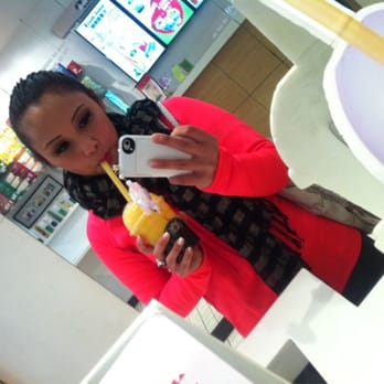 Ten Ren's Tea - $4 boba :) - Bubble Tea Near Me - New York, New York Ten Ren's Tea - $4 boba :) - Bubble Tea Near Me - New York, New York