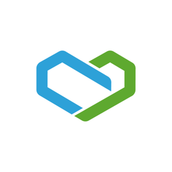 NextDoor Urgent Care