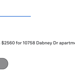 San Diego Beach Rentals - Requests to get my money back. Venmo froze my account.