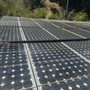 Photo of Line Solution