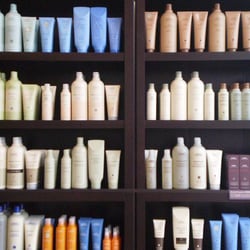 Chic Hair and Spa