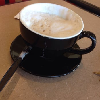 Koffi - Coffee & Tea Near Me - Rancho Mirage, California Koffi - Coffee & Tea Near Me - Rancho Mirage, California