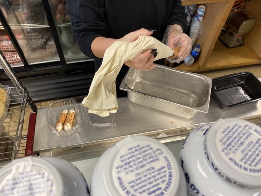 ITALIAN RIVIERA Updated December 2025 56 Photos 62 Reviews 8 E italian-riviera-updated-december-2025-56-photos-62-reviews-8-e