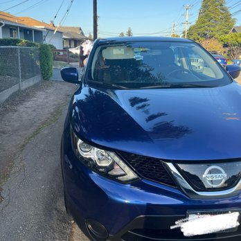 Subaru - Car Dealers Near Me - Hayward, California Subaru - Car Dealers Near Me - Hayward, California