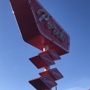 The Porch - Sports Bars Near Me - Phoenix, Arizona The Porch - Sports Bars Near Me - Phoenix, Arizona