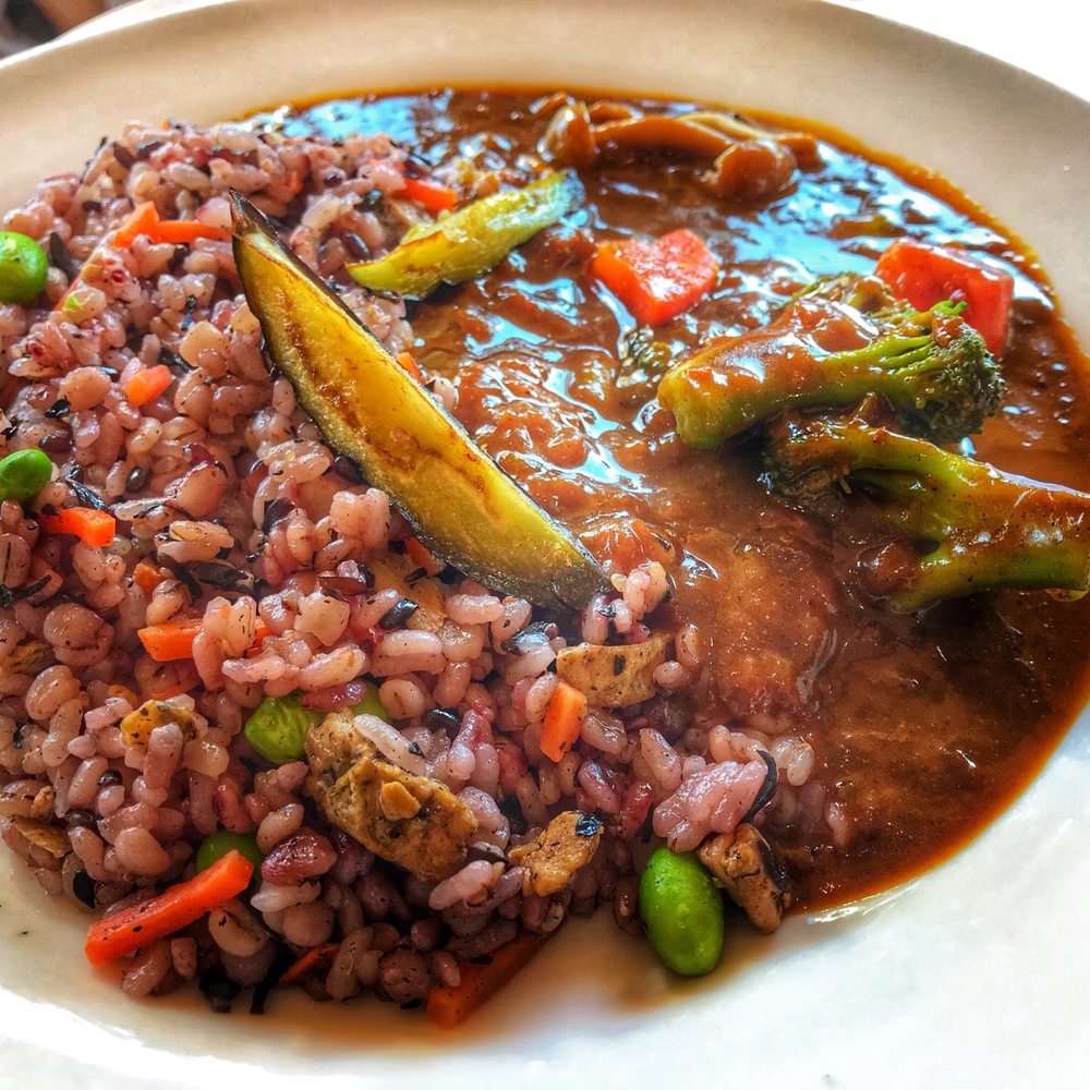 THE BEST 10 Delivery near Sumida City, 東京都 〒131-0033, Japan