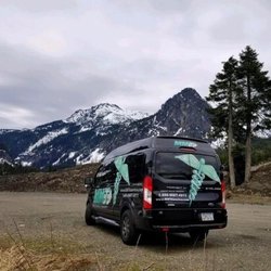 Managed Medical Transport