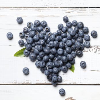 Equilibrio Health - Nutritionists Near Me - Los Gatos, California Equilibrio Health - Nutritionists Near Me - Los Gatos, California