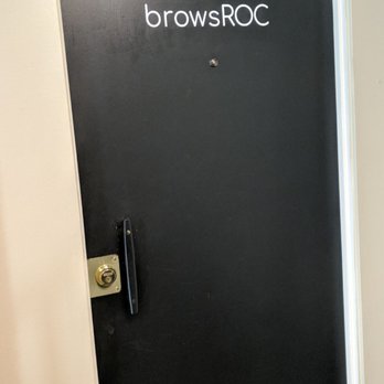 browsROC - Eyebrow Services Near Me - Rochester, New York browsROC - Eyebrow Services Near Me - Rochester, New York