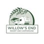 Photo of Willow's End Resort & Campground