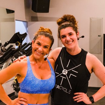 Lift Cycle - Cycling Classes Near Me - Santa Maria, California Lift Cycle - Cycling Classes Near Me - Santa Maria, California