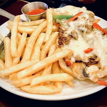 Arario Midtown - S.C.S.S. (Seoul Cheese Steak Sandwich) - Korean Near Me - Reno, Nevada Arario Midtown - S.C.S.S. (Seoul Cheese Steak Sandwich) - Korean Near Me - Reno, Nevada