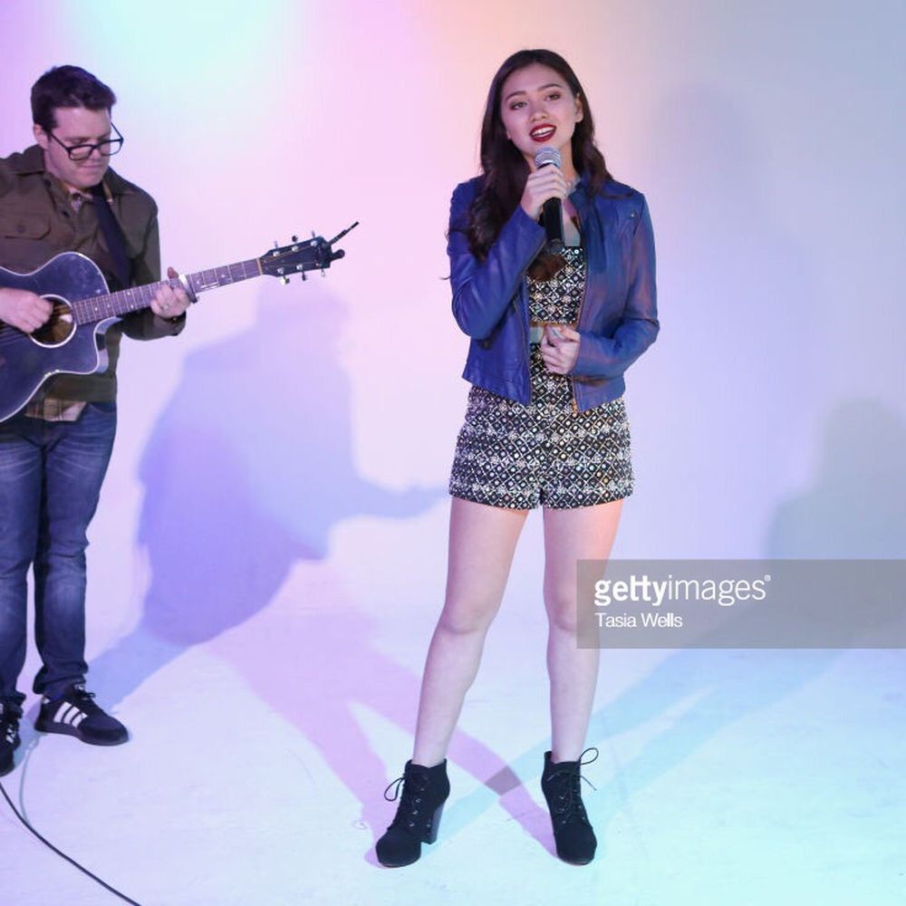 Cherry Soda Studios - Venues & Event Spaces Near Me - Los Angeles, California