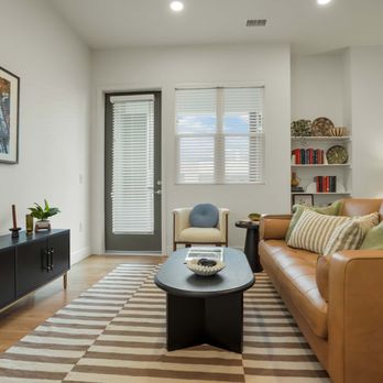 Edera Apartments - Apartments Near Me - Denver, Colorado Edera Apartments - Apartments Near Me - Denver, Colorado