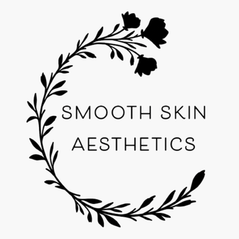 Smooth Skin Aesthetics - Skin Care Near Me - Plainfield, Indiana Smooth Skin Aesthetics - Skin Care Near Me - Plainfield, Indiana