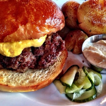 The Copper Hen - Burger - New American Near Me - Minneapolis, Minnesota The Copper Hen - Burger - New American Near Me - Minneapolis, Minnesota