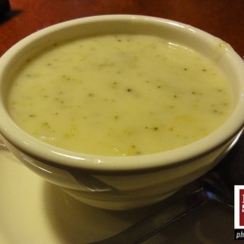 Bakers Square - Cream of Broccoli - American Near Me - Woodridge, Illinois Bakers Square - Cream of Broccoli - American Near Me - Woodridge, Illinois