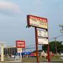 Photo of Walnut Plaza