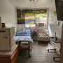 Photo of Jociel Adult Care Services