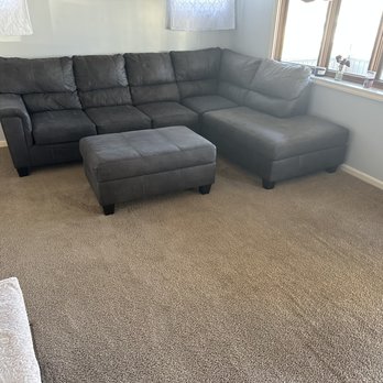 Only Way Carpet Cleaning - Carpet Cleaning Near Me - Zanesville, Ohio Only Way Carpet Cleaning - Carpet Cleaning Near Me - Zanesville, Ohio