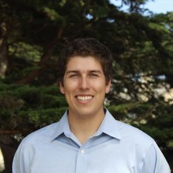 Daniel Henry - Real Brokerage Technologies - Dre# 02070271

Serving the Silicon Valley and Monterey Bay Area